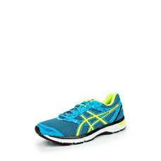 Кроссовки GEL-EXCITE 4 ASICS
