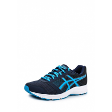 Кроссовки PATRIOT 8 ASICS