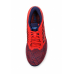 Кроссовки fuzeX ASICS