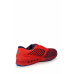 Кроссовки fuzeX ASICS