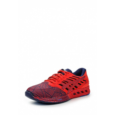Кроссовки fuzeX ASICS