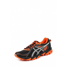 Кроссовки GEL-SONOMA 2 ASICS