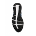 Кроссовки GEL-CONTEND 3 ASICS Кроссовки GEL-CONTEND 3 ASICS