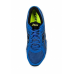 Кроссовки GEL-CONTEND 3 ASICS Кроссовки GEL-CONTEND 3 ASICS
