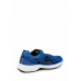 Кроссовки GEL-CONTEND 3 ASICS Кроссовки GEL-CONTEND 3 ASICS