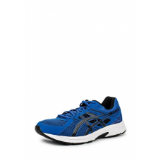 Кроссовки GEL-CONTEND 3 ASICS