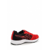 Кроссовки PATRIOT 8 ASICS