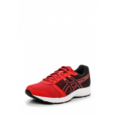 Кроссовки PATRIOT 8 ASICS