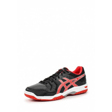 Кроссовки GEL-SQUAD ASICS