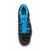 Кроссовки GEL-RESOLUTION 6 ASICS Кроссовки GEL-RESOLUTION 6 ASICS