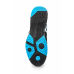 Кроссовки GEL-RESOLUTION 6 ASICS Кроссовки GEL-RESOLUTION 6 ASICS