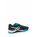 Кроссовки GEL-RESOLUTION 6 ASICS Кроссовки GEL-RESOLUTION 6 ASICS