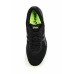 Кроссовки GEL-ZARACA 5 ASICS Кроссовки GEL-ZARACA 5 ASICS