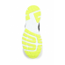 Кроссовки GEL-ZARACA 5 ASICS Кроссовки GEL-ZARACA 5 ASICS
