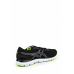 Кроссовки GEL-ZARACA 5 ASICS Кроссовки GEL-ZARACA 5 ASICS