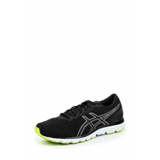 Кроссовки GEL-ZARACA 5 ASICS Кроссовки GEL-ZARACA 5 ASICS