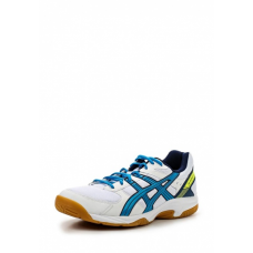 Кроссовки GEL-VISIONCOURT ASICS