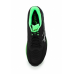 Кроссовки fuzeX ASICS Кроссовки fuzeX ASICS