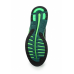 Кроссовки fuzeX ASICS Кроссовки fuzeX ASICS