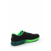 Кроссовки fuzeX ASICS Кроссовки fuzeX ASICS