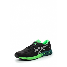 Кроссовки fuzeX ASICS