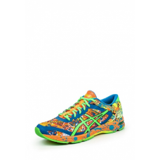 Кроссовки GEL-NOOSA TRI 11 ASICS