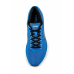 Кроссовки GEL-ZARACA 5 ASICS Кроссовки GEL-ZARACA 5 ASICS
