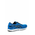 Кроссовки GEL-ZARACA 5 ASICS Кроссовки GEL-ZARACA 5 ASICS