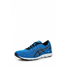 Кроссовки GEL-ZARACA 5 ASICS Кроссовки GEL-ZARACA 5 ASICS