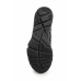 Кроссовки GEL-CRAZE TR 3 ASICS Кроссовки GEL-CRAZE TR 3 ASICS