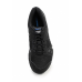 Кроссовки GEL-CRAZE TR 3 ASICS Кроссовки GEL-CRAZE TR 3 ASICS