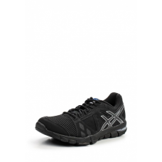 Кроссовки GEL-CRAZE TR 3 ASICS