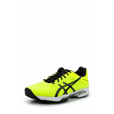 Кроссовки GEL-SOLUTION SPEED 3 ASICS