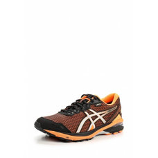 Кроссовки GT-1000 5 G-TX ASICS