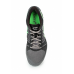 Кроссовки fuzeX TR ASICS Кроссовки fuzeX TR ASICS