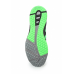 Кроссовки fuzeX TR ASICS Кроссовки fuzeX TR ASICS