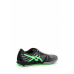 Кроссовки fuzeX TR ASICS Кроссовки fuzeX TR ASICS