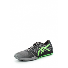 Кроссовки fuzeX TR ASICS