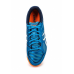 Кроссовки GEL-BEYOND 5 ASICS Кроссовки GEL-BEYOND 5 ASICS