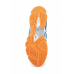 Кроссовки GEL-BEYOND 5 ASICS Кроссовки GEL-BEYOND 5 ASICS