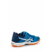 Кроссовки GEL-BEYOND 5 ASICS Кроссовки GEL-BEYOND 5 ASICS