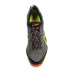 Кроссовки GEL-FujiTrabuco 5 G-TX ASICS Кроссовки GEL-FujiTrabuco 5 G-TX ASICS