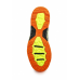 Кроссовки GEL-FujiTrabuco 5 G-TX ASICS Кроссовки GEL-FujiTrabuco 5 G-TX ASICS
