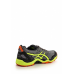 Кроссовки GEL-FujiTrabuco 5 G-TX ASICS Кроссовки GEL-FujiTrabuco 5 G-TX ASICS