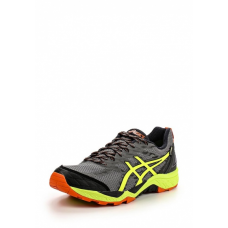 Кроссовки GEL-FujiTrabuco 5 G-TX ASICS
