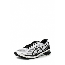Кроссовки GT-1000 5 ASICS