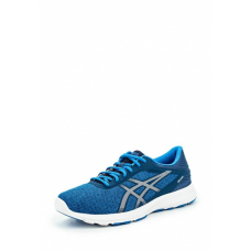 Кроссовки Nitrofuze ASICS