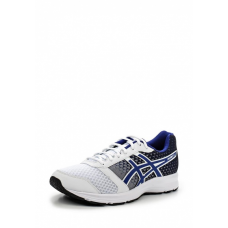 Кроссовки PATRIOT 8 ASICS