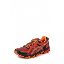 Кроссовки GEL-SONOMA 2 ASICS