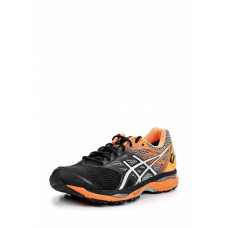Кроссовки GEL-CUMULUS 18 G-TX ASICS